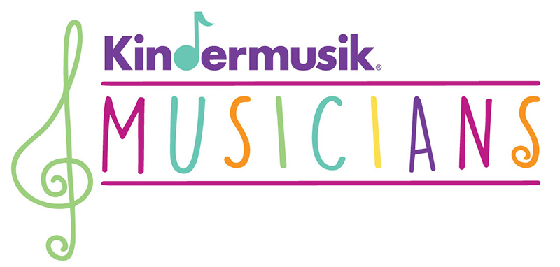 Kindermusik Musicians