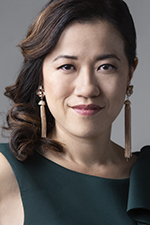 Yasuko
