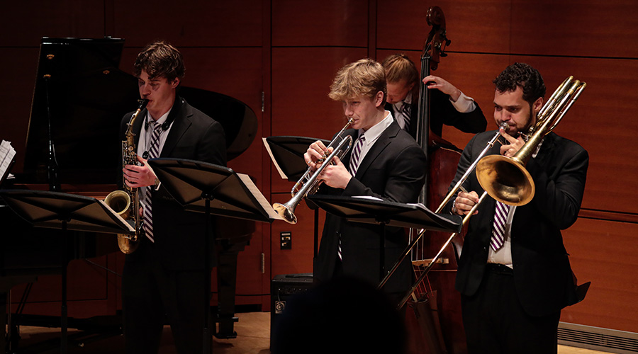 Apr27_Jazz_Small_Ensembles_web.jpg