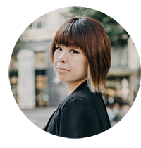 Moyue Zhou