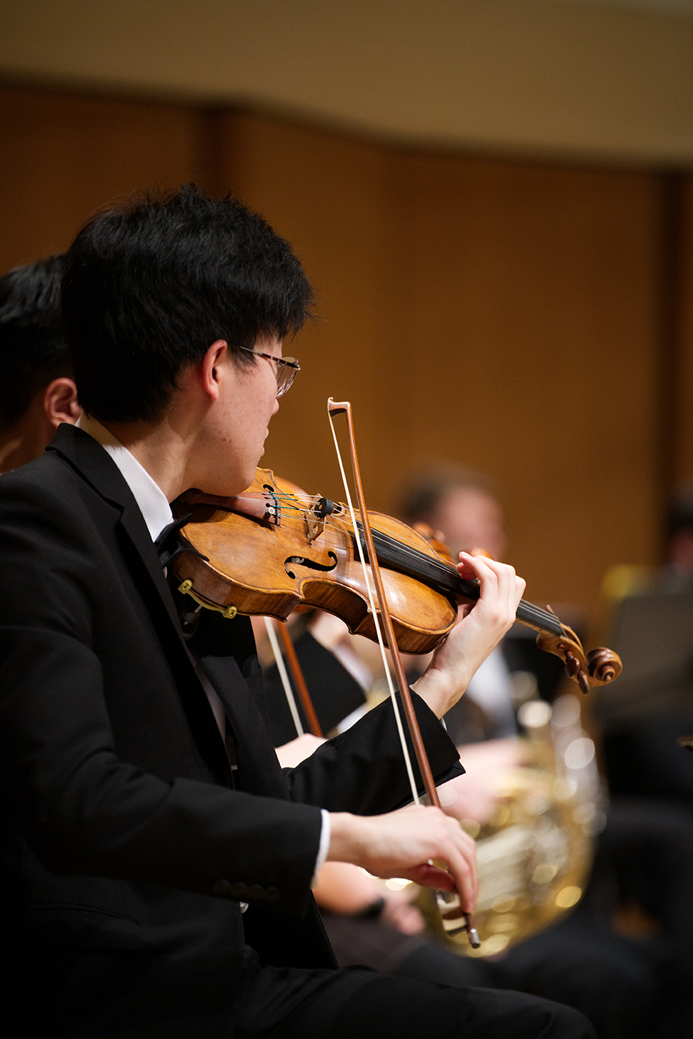 Mailchimp Popup Image